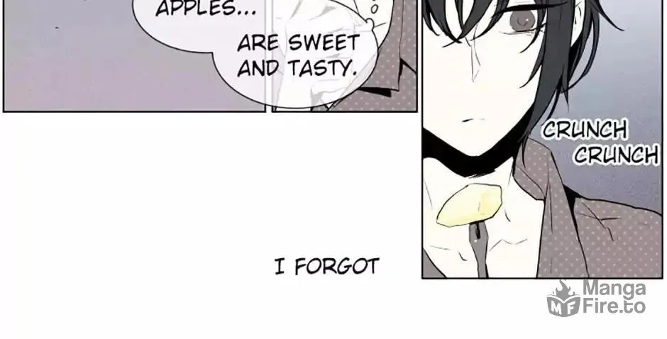 Read Jack: The American Ghost chapter 72 image 29 on Lezhin