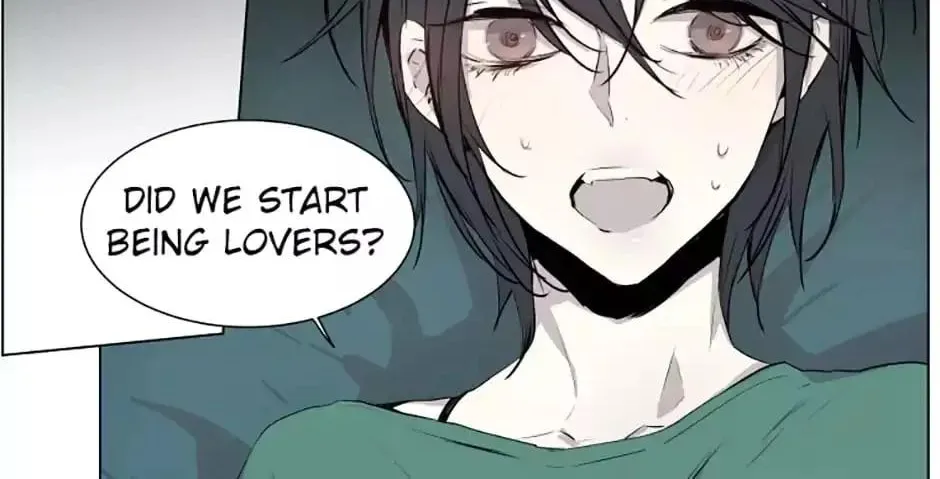Read Jack: The American Ghost chapter 72 image 3 on Lezhin