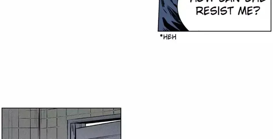 Read Jack: The American Ghost chapter 72 image 33 on Lezhin