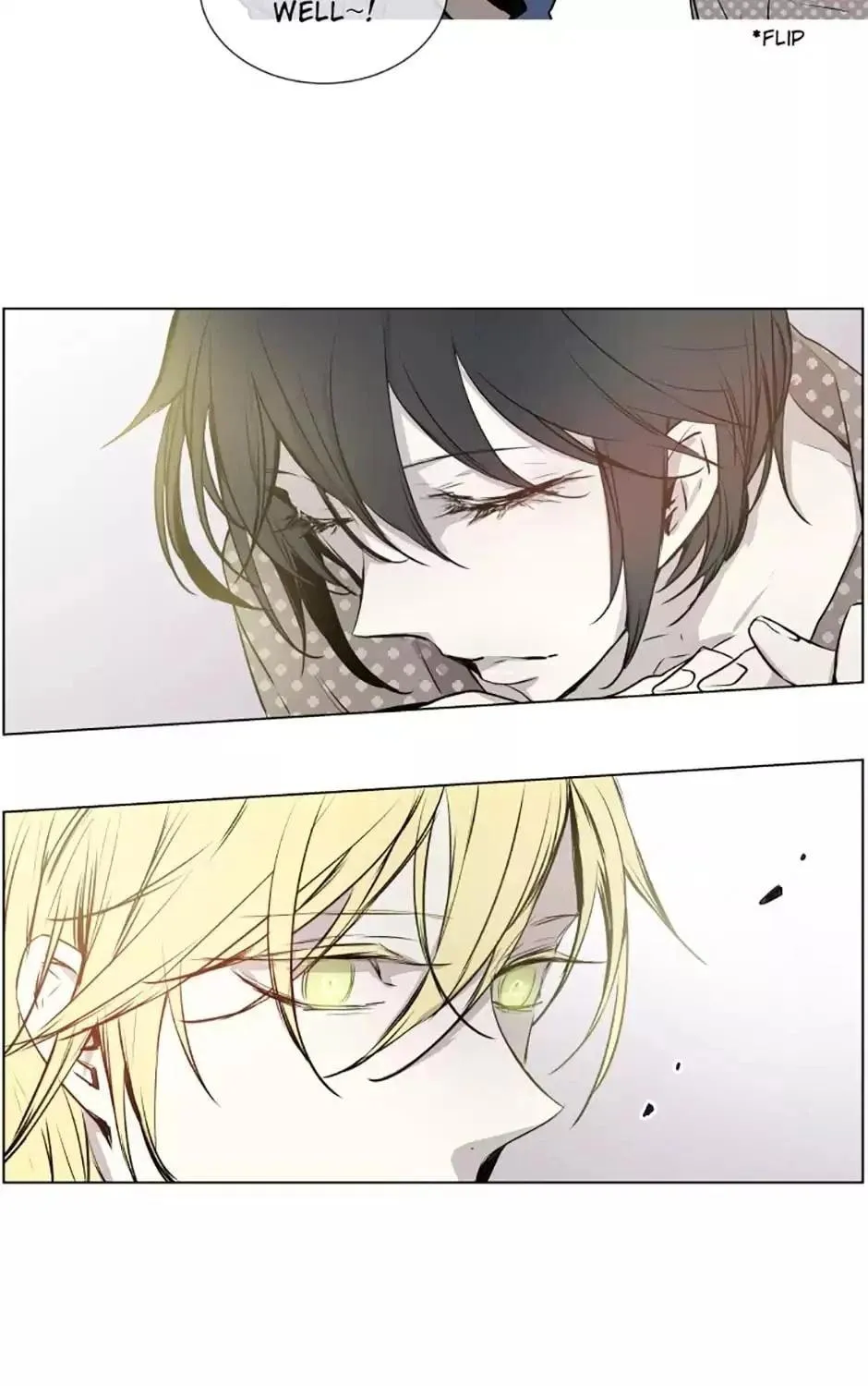 Read Jack: The American Ghost chapter 72 image 38 on Lezhin