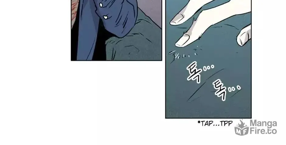 Read Jack: The American Ghost chapter 72 image 41 on Lezhin