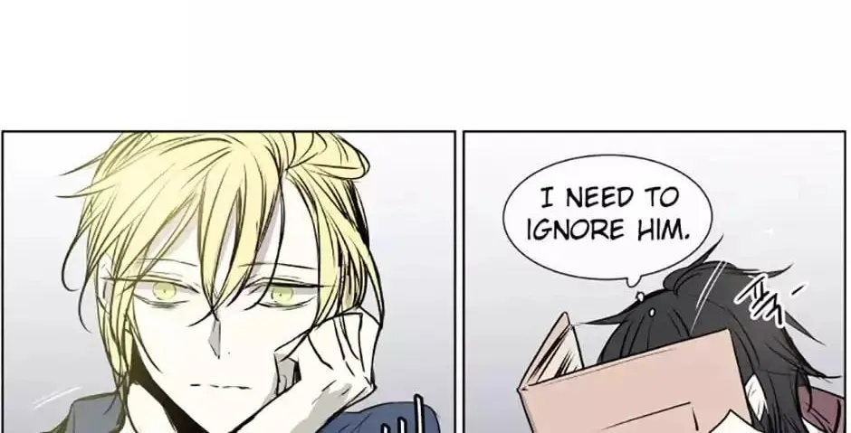 Read Jack: The American Ghost chapter 72 image 43 on Lezhin
