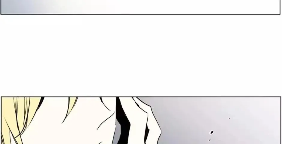 Read Jack: The American Ghost chapter 72 image 45 on Lezhin