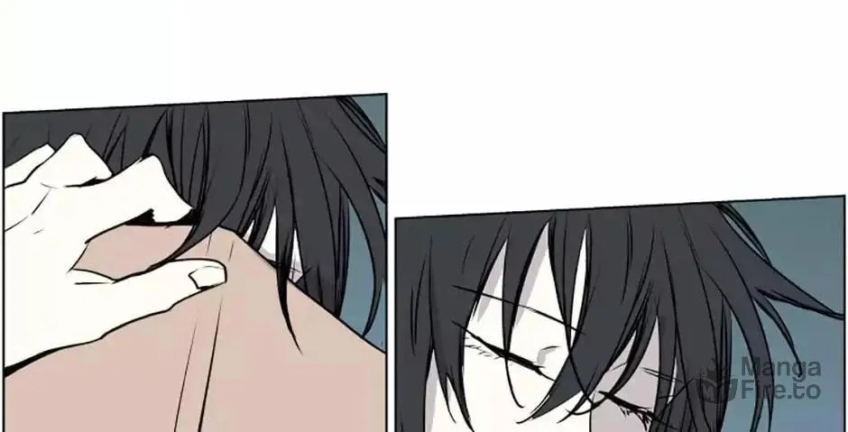 Read Jack: The American Ghost chapter 72 image 47 on Lezhin
