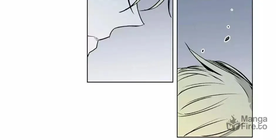 Read Jack: The American Ghost chapter 72 image 49 on Lezhin