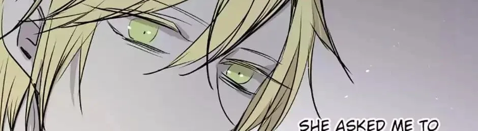 Read Jack: The American Ghost chapter 72 image 51 on Lezhin