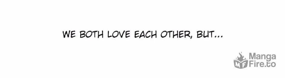 Read Jack: The American Ghost chapter 72 image 53 on Lezhin