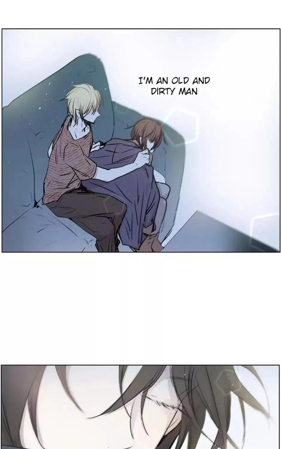 Read Jack: The American Ghost chapter 72 image 54 on Lezhin