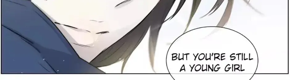 Read Jack: The American Ghost chapter 72 image 55 on Lezhin