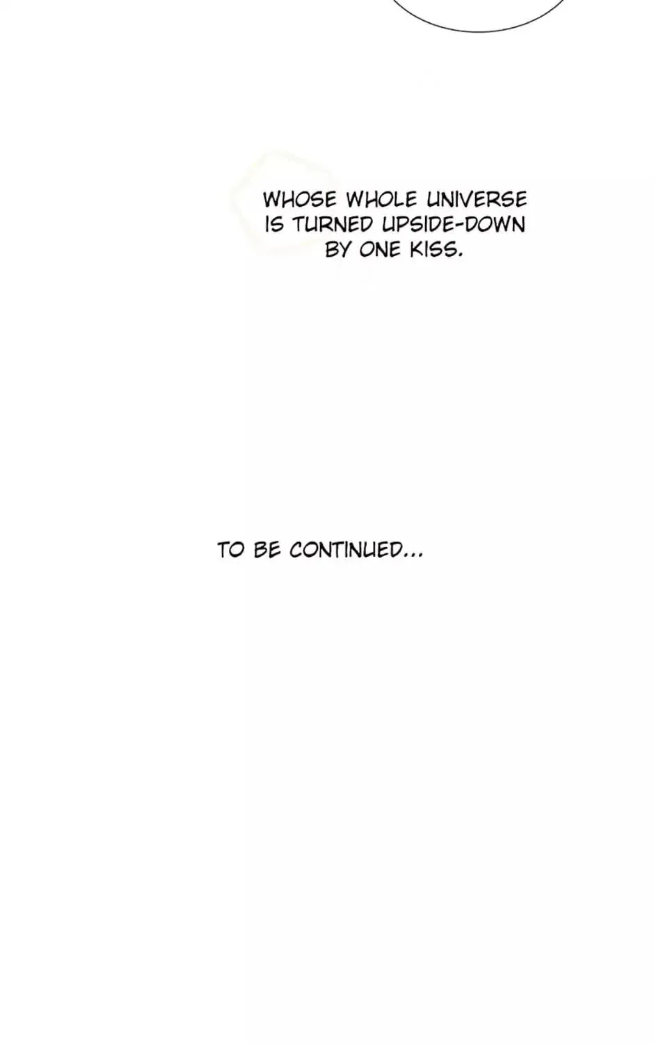 Read Jack: The American Ghost chapter 72 image 56 on Lezhin