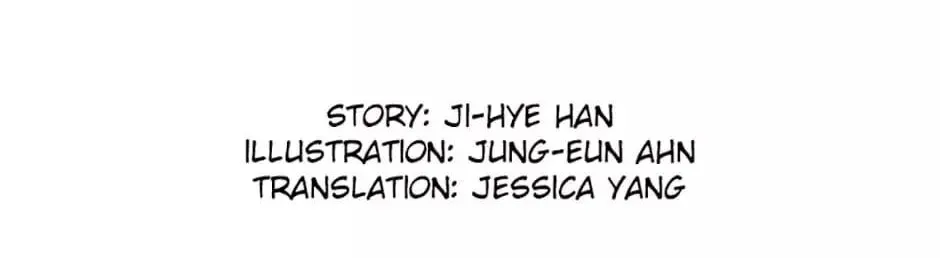 Read Jack: The American Ghost chapter 72 image 57 on Lezhin