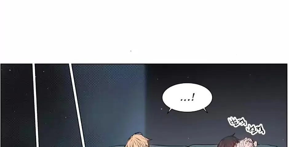 Read Jack: The American Ghost chapter 72 image 7 on Lezhin