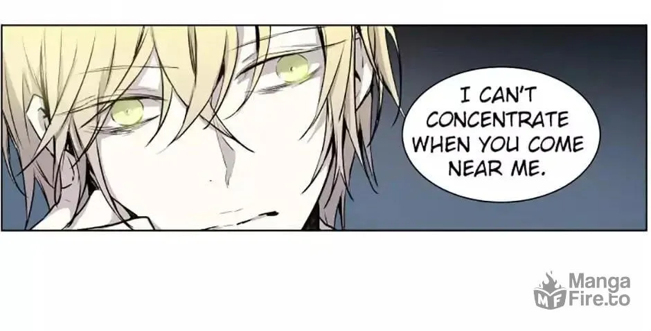 Read Jack: The American Ghost chapter 72 image 9 on Lezhin
