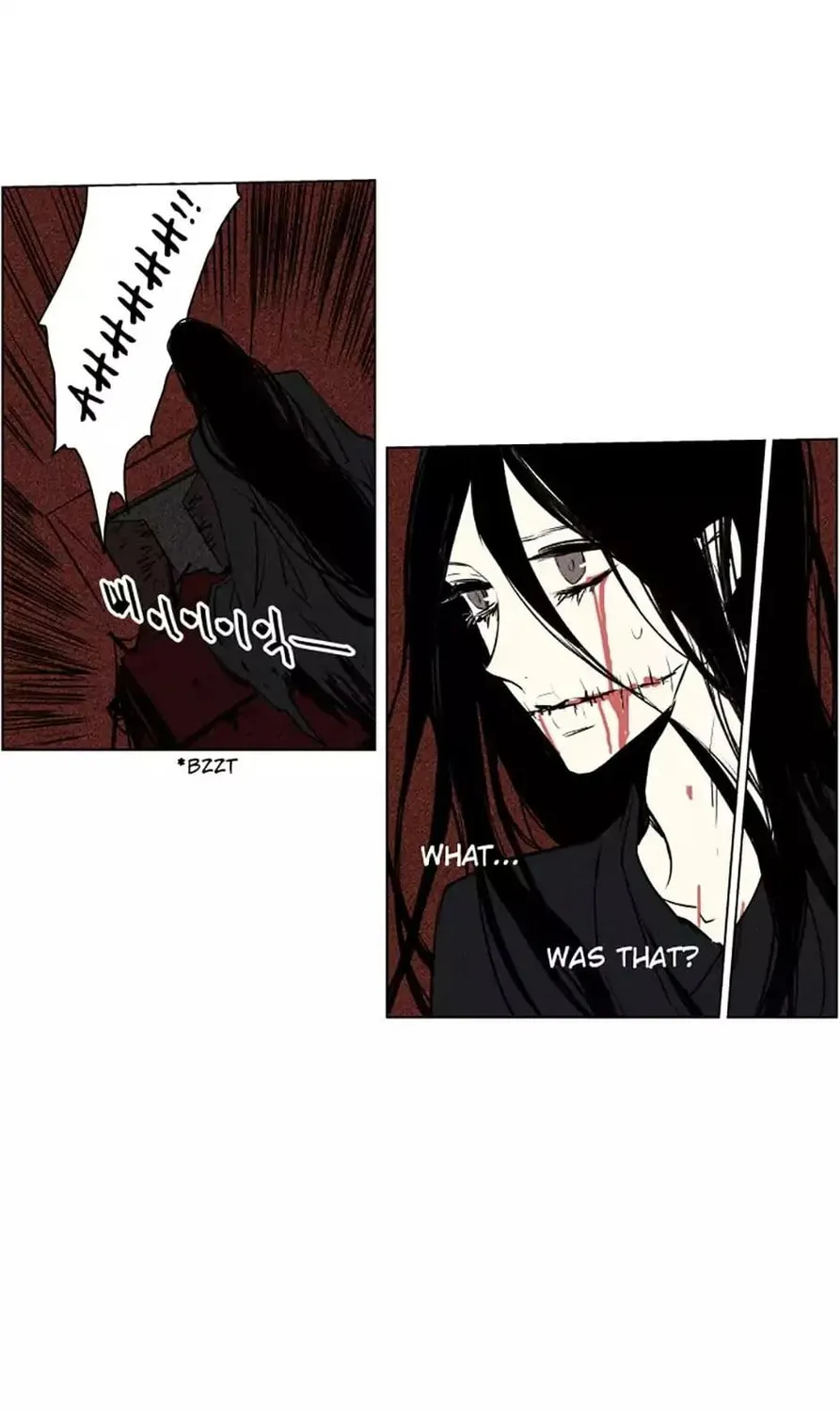 Read Jack: The American Ghost chapter 73 image 12 on Lezhin