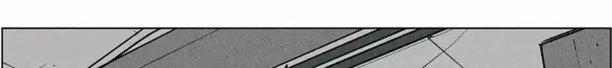 Read Jack: The American Ghost chapter 73 image 13 on Lezhin