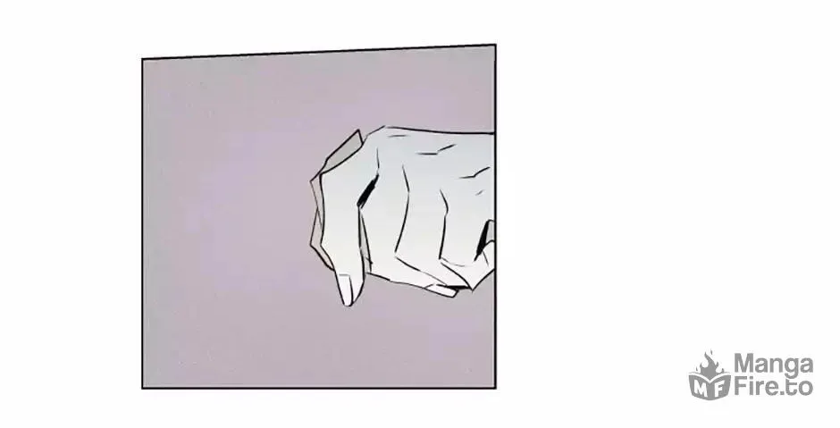 Read Jack: The American Ghost chapter 73 image 17 on Lezhin