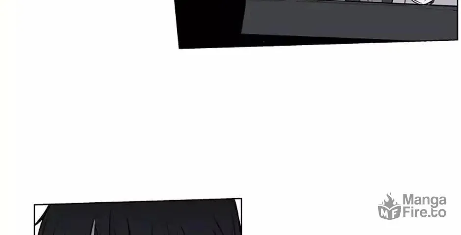 Read Jack: The American Ghost chapter 73 image 19 on Lezhin