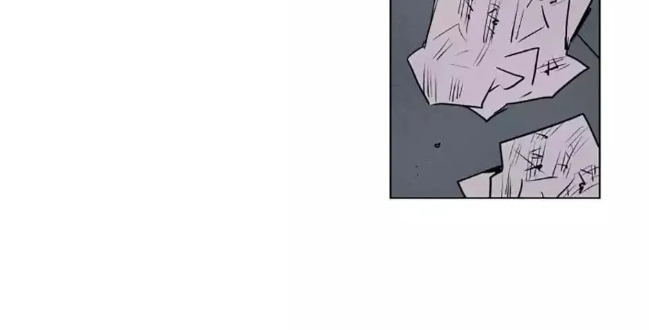 Read Jack: The American Ghost chapter 73 image 21 on Lezhin