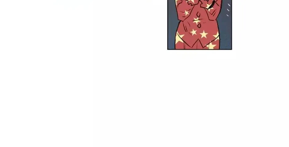 Read Jack: The American Ghost chapter 73 image 25 on Lezhin