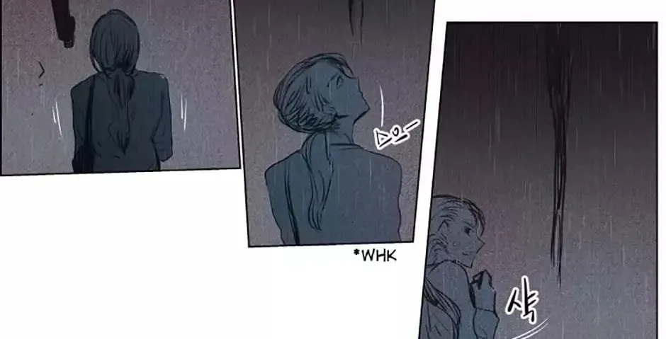 Read Jack: The American Ghost chapter 73 image 33 on Lezhin