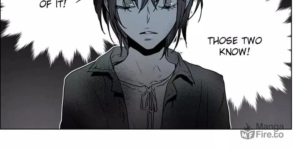Read Jack: The American Ghost chapter 73 image 35 on Lezhin