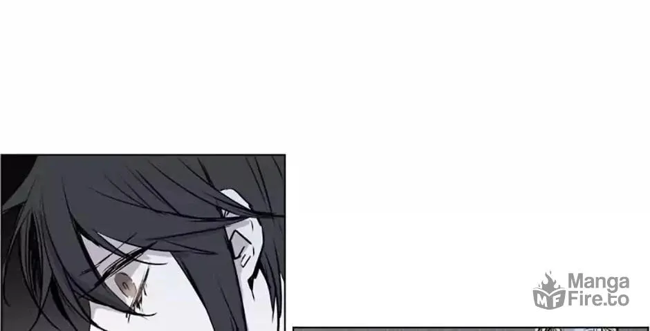 Read Jack: The American Ghost chapter 73 image 39 on Lezhin