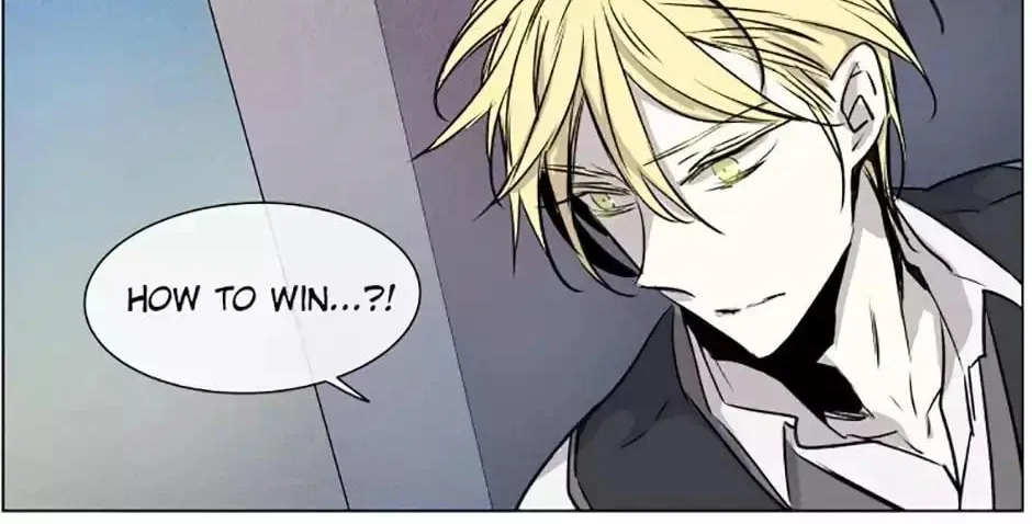 Read Jack: The American Ghost chapter 73 image 45 on Lezhin