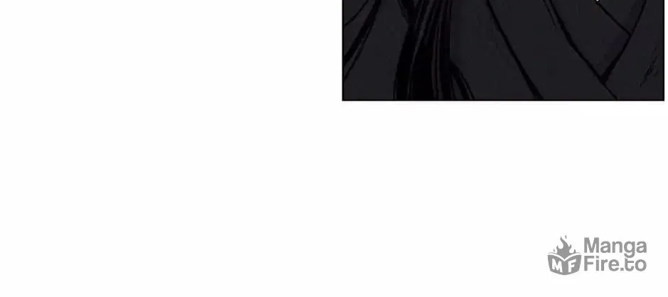 Read Jack: The American Ghost chapter 73 image 9 on Lezhin