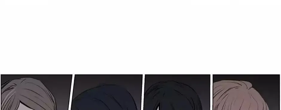 Read Jack: The American Ghost chapter 74 image 1 on Lezhin