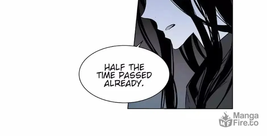 Read Jack: The American Ghost chapter 74 image 11 on Lezhin