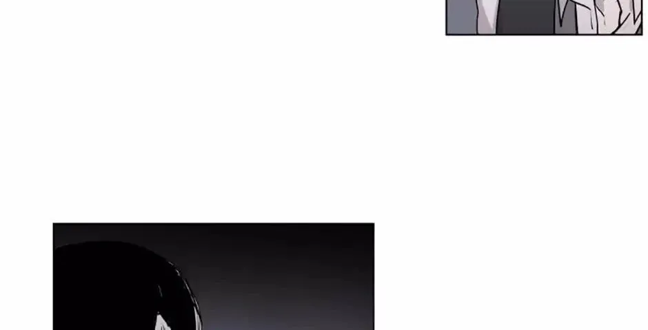 Read Jack: The American Ghost chapter 74 image 13 on Lezhin