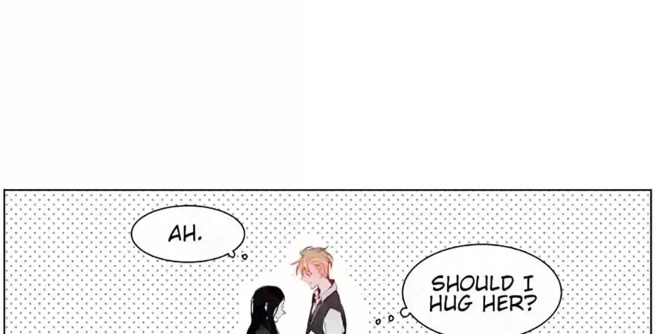 Read Jack: The American Ghost chapter 74 image 15 on Lezhin