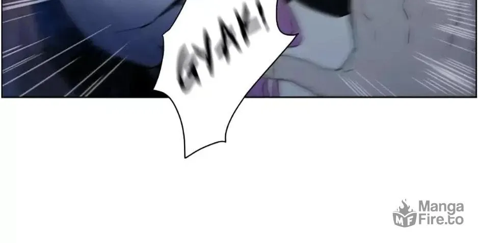 Read Jack: The American Ghost chapter 74 image 19 on Lezhin