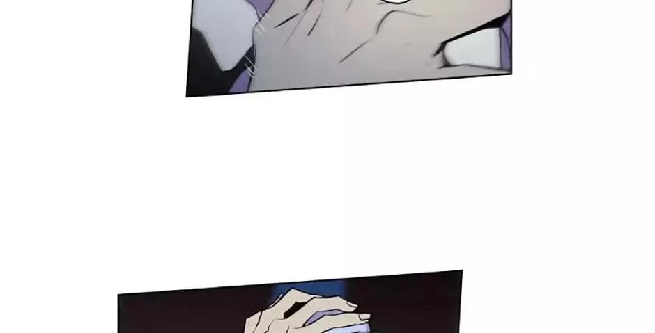 Read Jack: The American Ghost chapter 74 image 21 on Lezhin