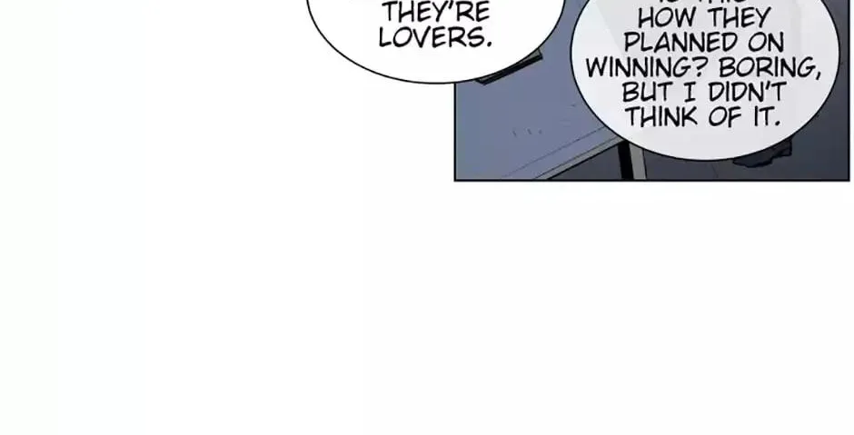 Read Jack: The American Ghost chapter 74 image 25 on Lezhin