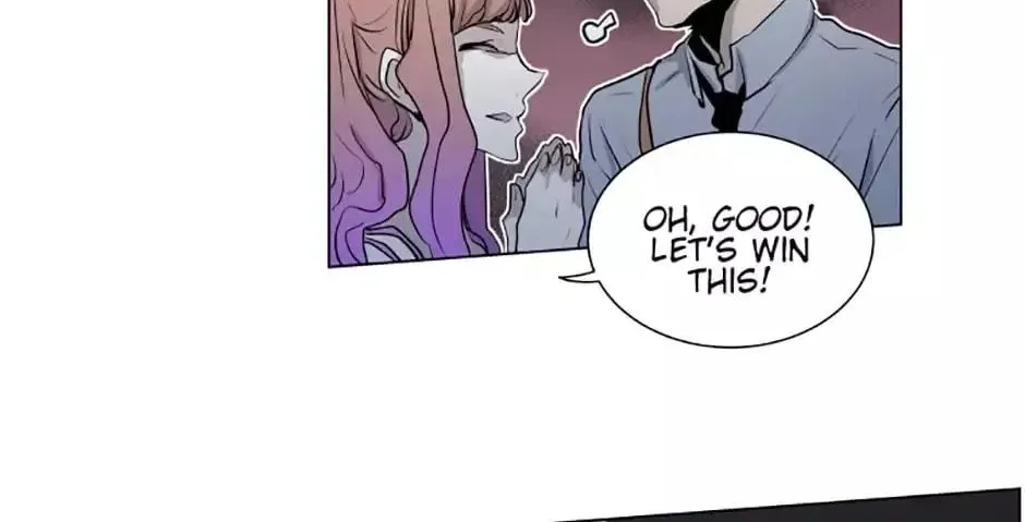 Read Jack: The American Ghost chapter 74 image 27 on Lezhin