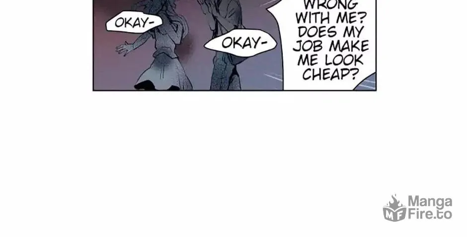 Read Jack: The American Ghost chapter 74 image 29 on Lezhin