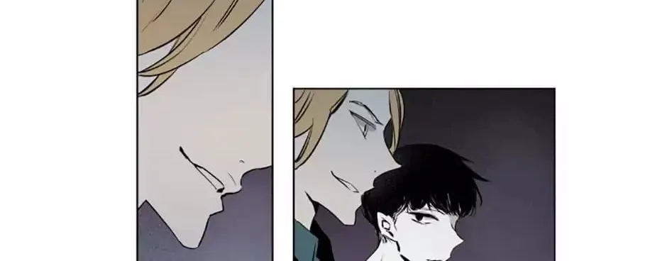 Read Jack: The American Ghost chapter 74 image 3 on Lezhin