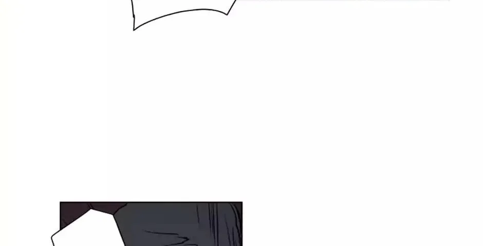 Read Jack: The American Ghost chapter 74 image 31 on Lezhin