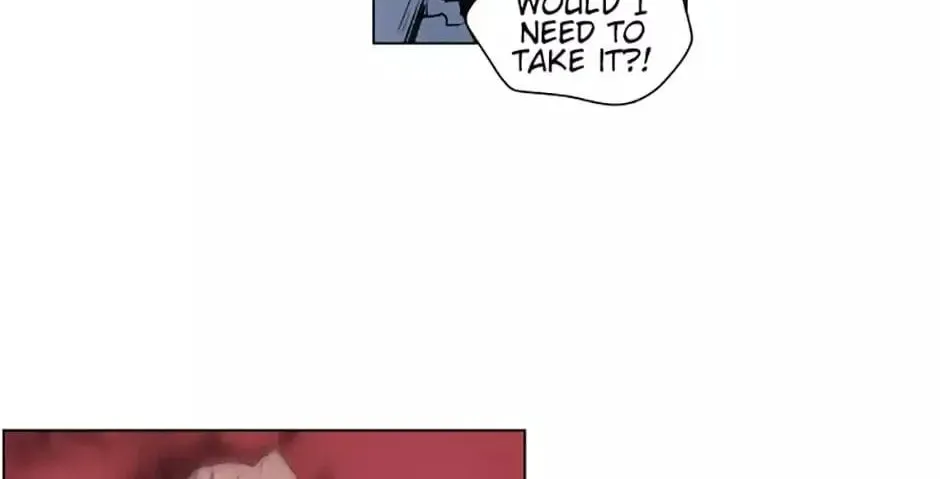 Read Jack: The American Ghost chapter 74 image 33 on Lezhin
