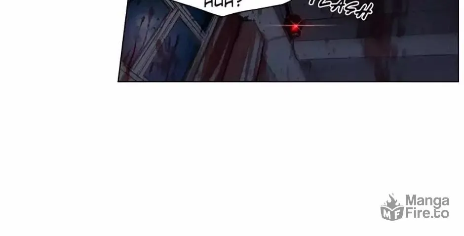 Read Jack: The American Ghost chapter 74 image 39 on Lezhin