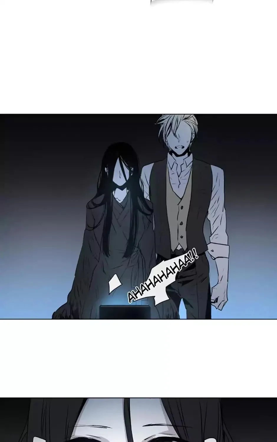 Read Jack: The American Ghost chapter 74 image 42 on Lezhin