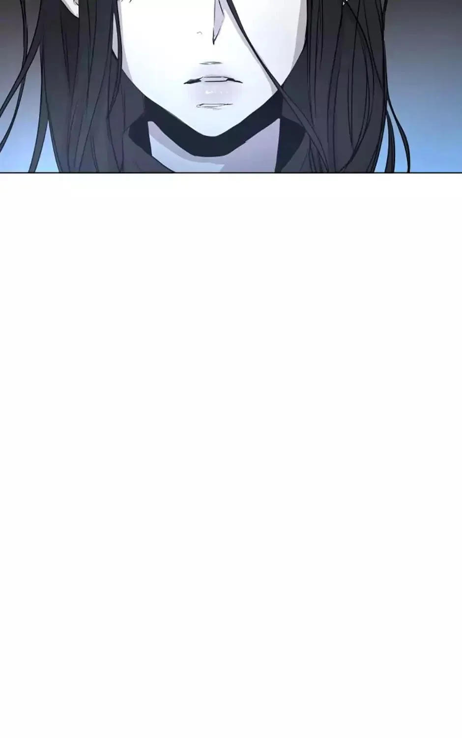 Read Jack: The American Ghost chapter 74 image 44 on Lezhin