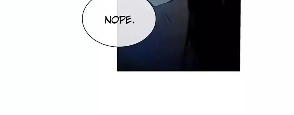 Read Jack: The American Ghost chapter 74 image 7 on Lezhin