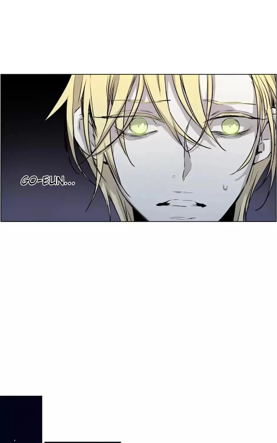 Read Jack: The American Ghost chapter 75 image 10 on Lezhin