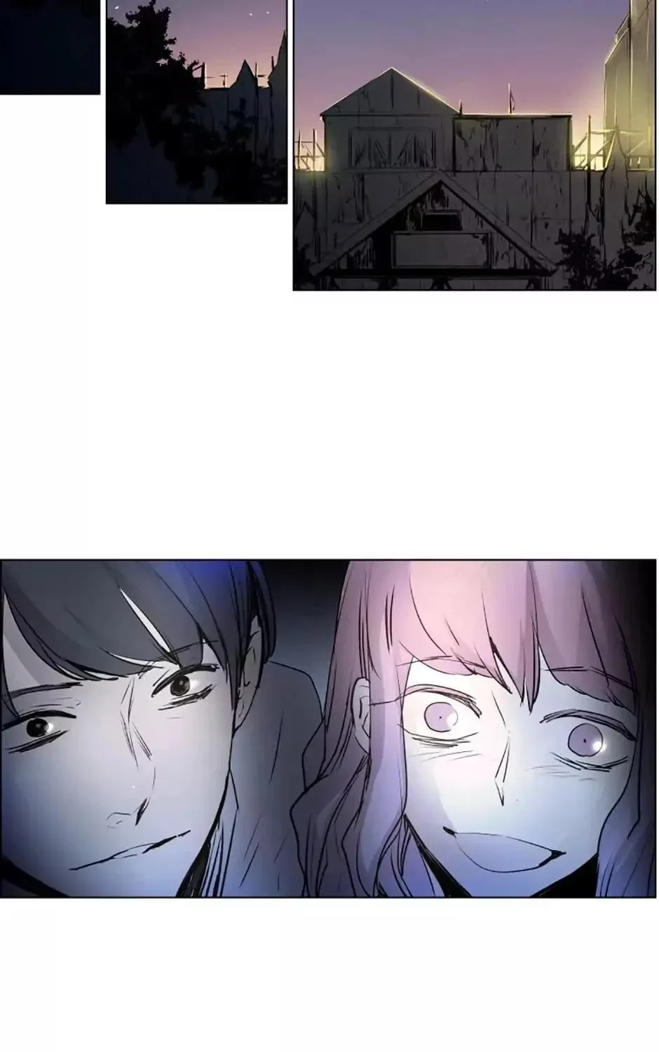 Read Jack: The American Ghost chapter 75 image 12 on Lezhin