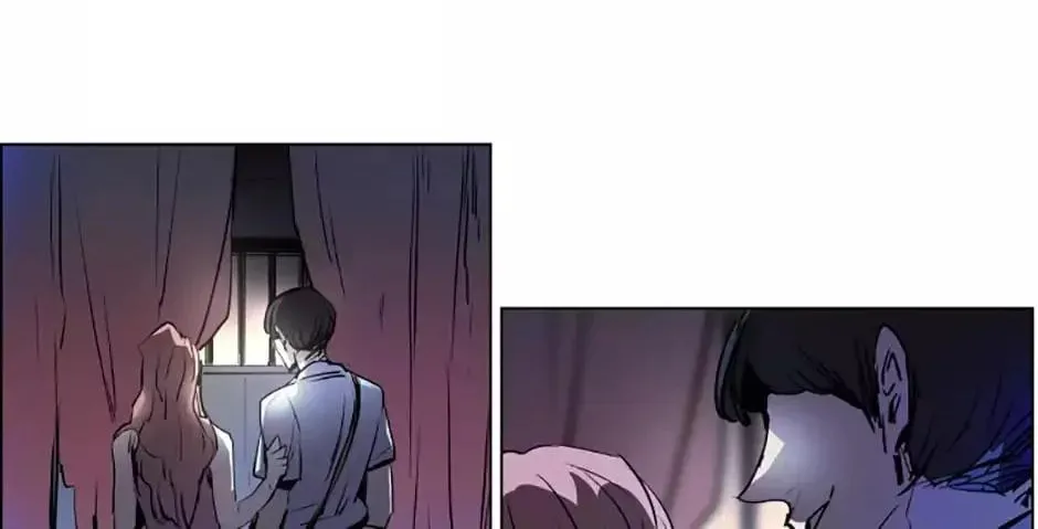 Read Jack: The American Ghost chapter 75 image 13 on Lezhin