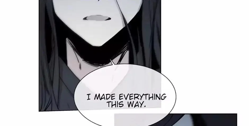 Read Jack: The American Ghost chapter 75 image 15 on Lezhin