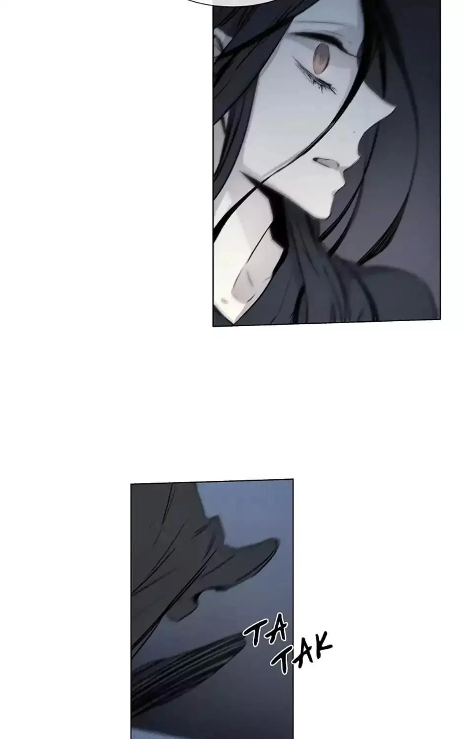 Read Jack: The American Ghost chapter 75 image 16 on Lezhin