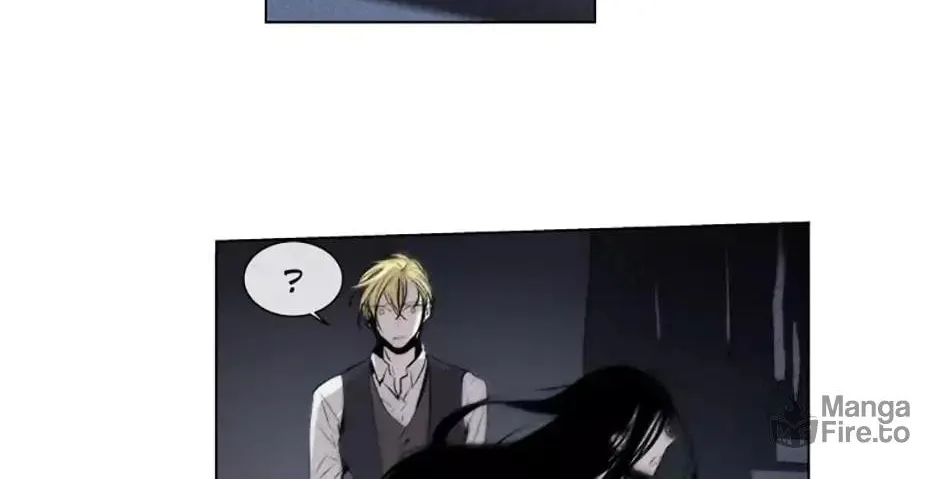 Read Jack: The American Ghost chapter 75 image 17 on Lezhin